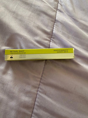 A00c38cfee8ab4003b0fea4c18af586a5G.jpg